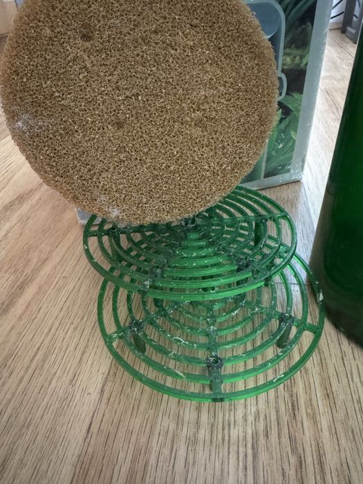 Filtru acvariu EHEIM 2213