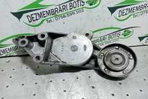 Intinzator curea Volkswagen VW Golf a 4-a generatie