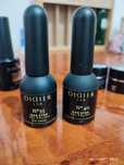 Oja OneStep Didier Lab