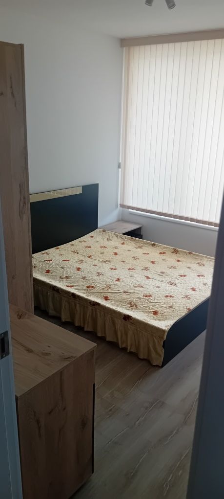 Продавам  двустаен  в Съдийски