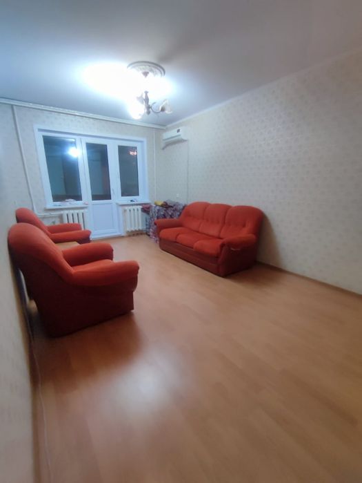 Продам 3х ком.кв центр Юбилейный