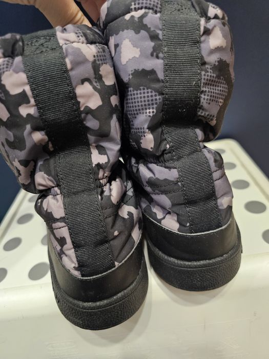 Детски апрески adidas