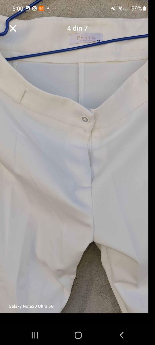 Vând costum damă
