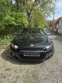 VW Scirocco 2014 2.0 TDI editie limitata “Million”