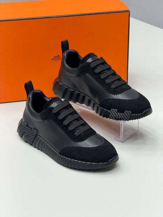 adidasi de dama Hermes