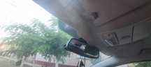 Ford Mondeo Mk4 2.0 tdi automat.