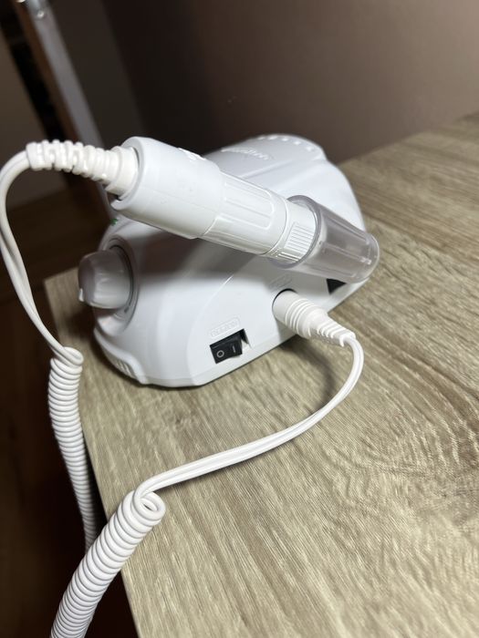 Freza de unghii Marathon