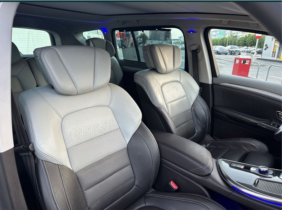 Renault Espace Initiale Paris -8900 euro