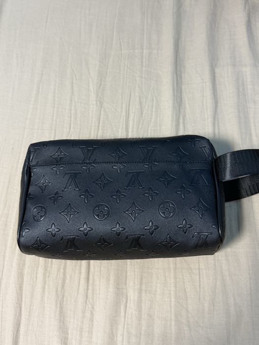 borseta Louis Vuitton