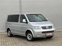 Volkswagen Transporter Transporter 8 persoane / Multivan / Microbuz / Bus