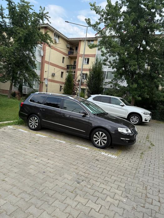 Ofer spre urgent vânzare Apartament cu 3 camere