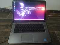 Laptop dell i7,hdd 1tb,ram 8gb,nvidia 4gb,jbl sound,15,6 led fhd