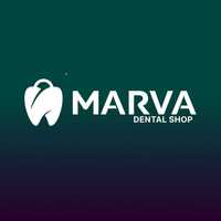 Marva_Dental_Shop