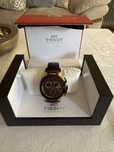 Tissot T-race  T048417A
