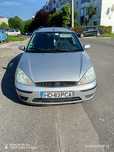Vând Ford Focus 2003