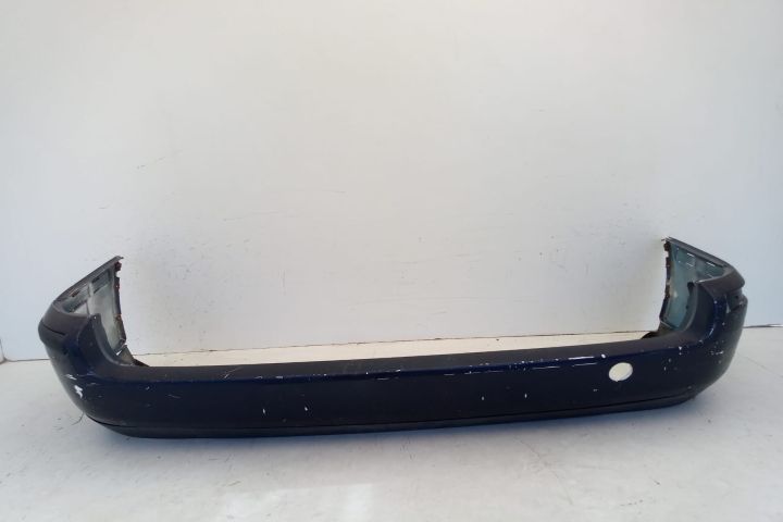 Bara Spate Transport gratuit! 1S7117A894B Ford Mondeo MK3 (facelift)