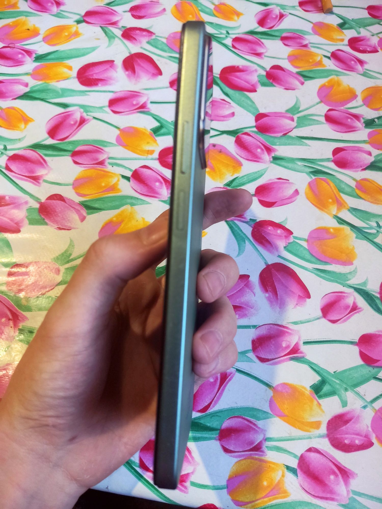 Honor 200 smart 5g