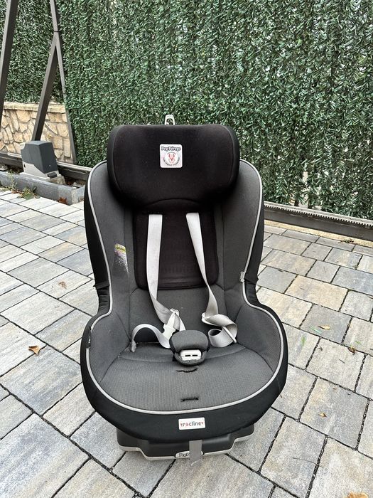 Стол за кола Peg Perego