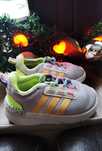 Бебешки маратонки Adidas/Адидас