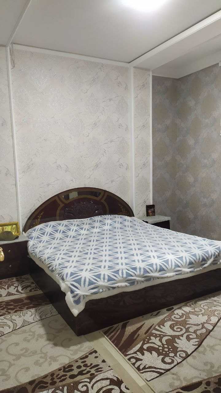 Sergeli  Yangi Hayot Chortoq mahallada 3 sotix  narxi yana tushdi