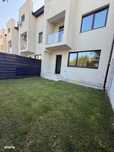 Vila P+1+M, 5 camere - 4 bai, 150 MPU, Gata de Mutare