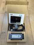 Tester/Diagnoza VAS 6154A DOIP&CANFD+SSD Nou cu ODIS S23+E17+Elsawin