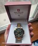 Ceas Victorinox MAVERICK Swiss Army