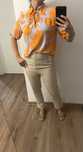 Set dama superb S/M