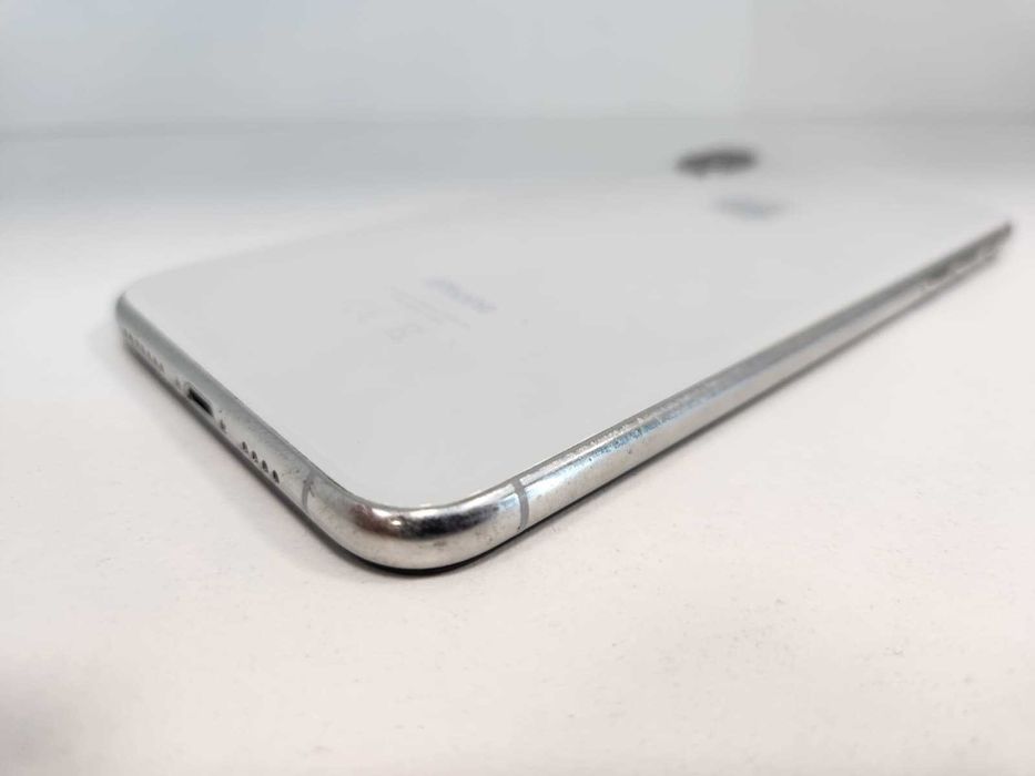 Iphone XS Max 512Gb (Ag8 Tudor1/B74069) – Garantie 2 Ani!