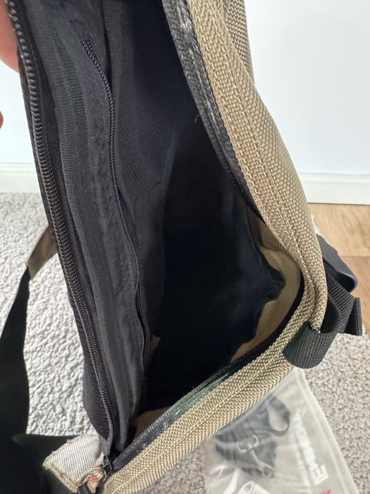 Rucsac Eminent cu o bretea de umar