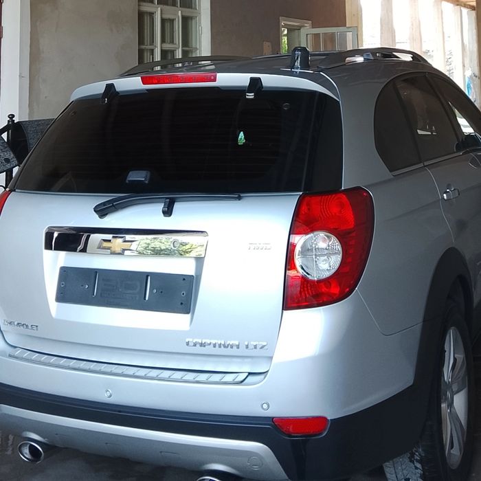 Кантива2 сотилади