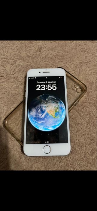 Айфон 8 64гб