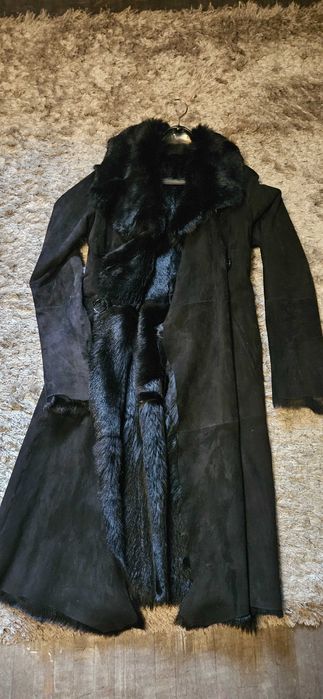 Продавам зимни грейки и палта