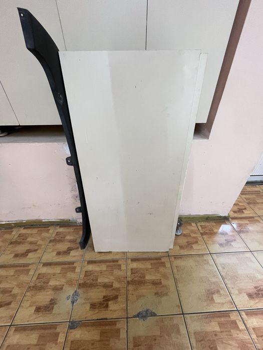 Stol sotiladi yolati zor