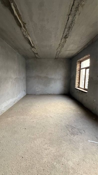 Продаю свою 3 комнатную квартиру площадью 80 кв.м. По ул. Гагарина