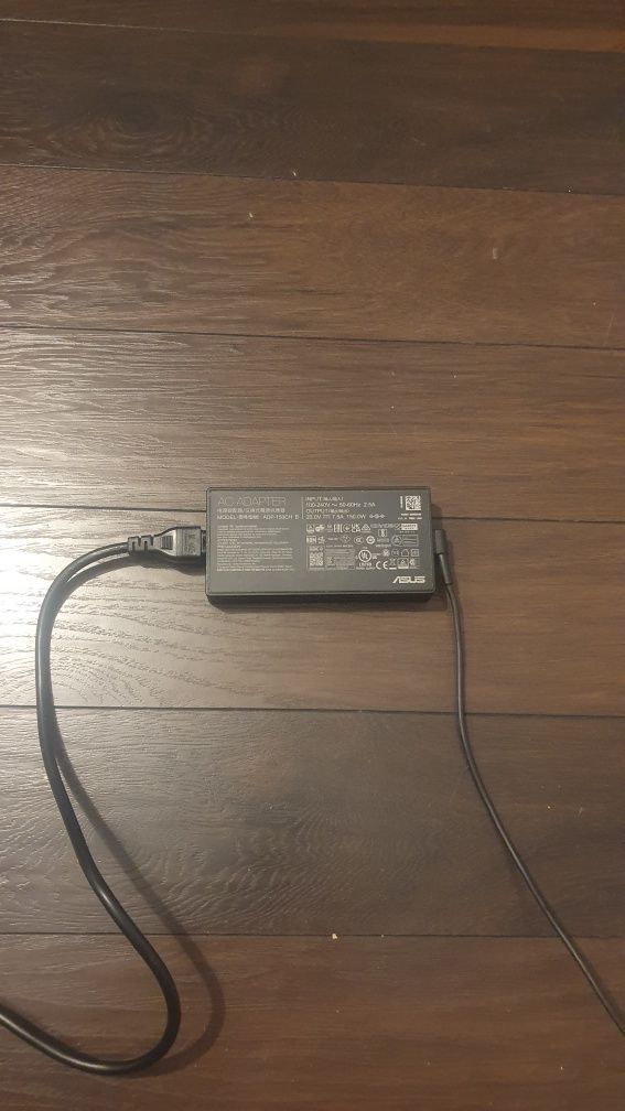 ASUS TUF gaming 2023