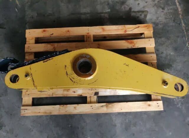 link vola caterpillar 928g