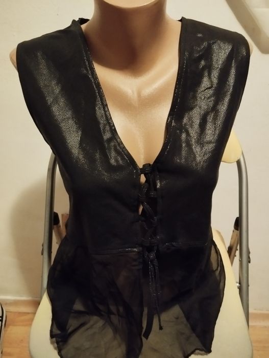 Bluza dama mărimea m