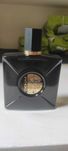 Парфюм Denim GOLD eau de toilette