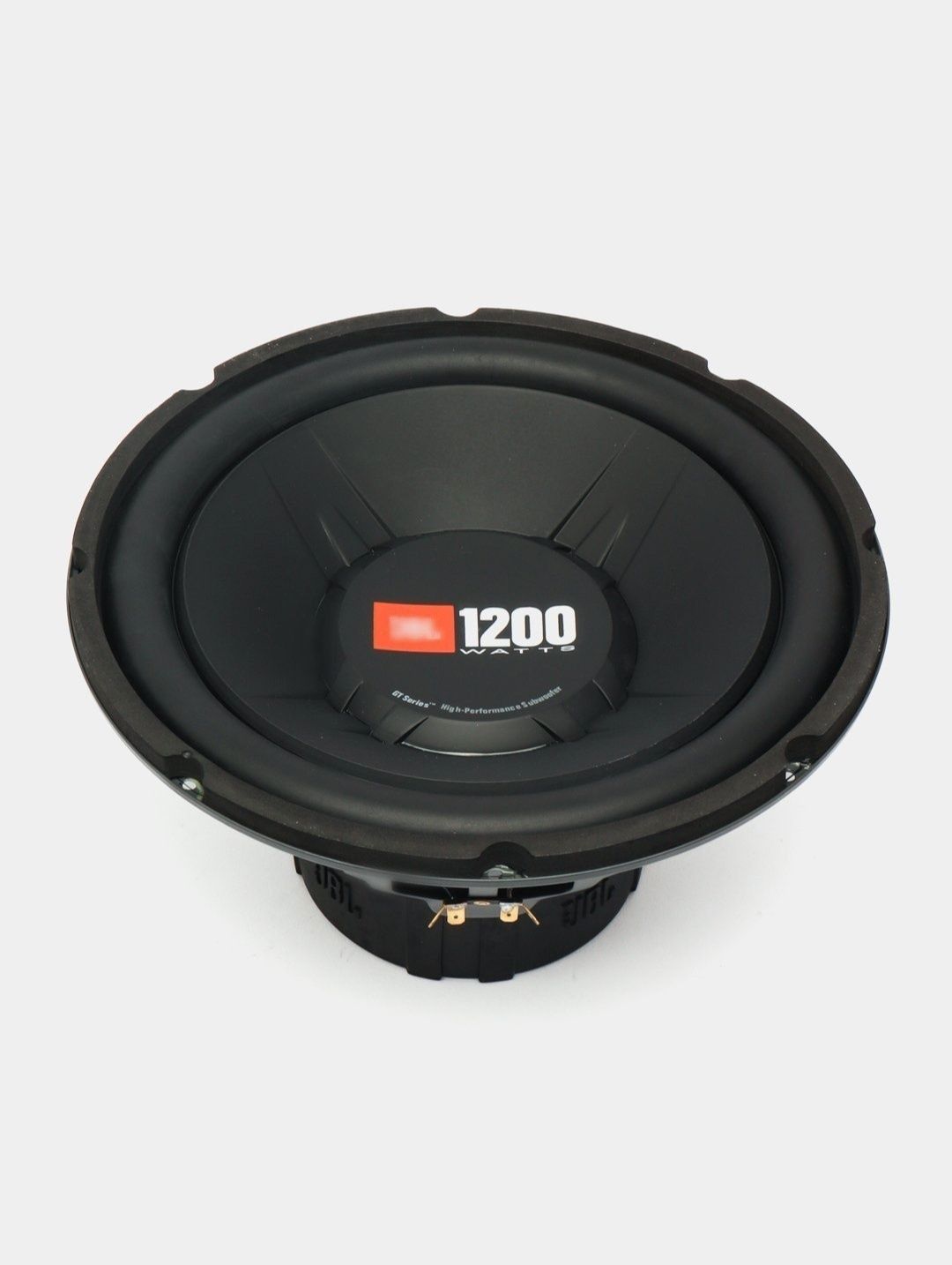 Jbl sambufer sotiladi