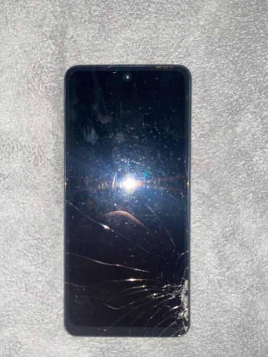 Продам Vivo Y36 .