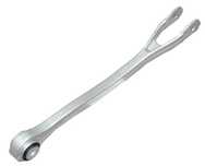 Brat spate Topran pentru Mercedes Clasa E W211 S211 2002-2009, Clasa CLS C219 2001-2011, Clasa R V251 2005-2010 inferior spre fata, stanga/dreapta