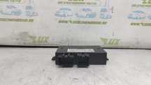 Modul carlig remorcare 1k0907383 Skoda Octavia 2 [2004 - 2008] 1.9 td