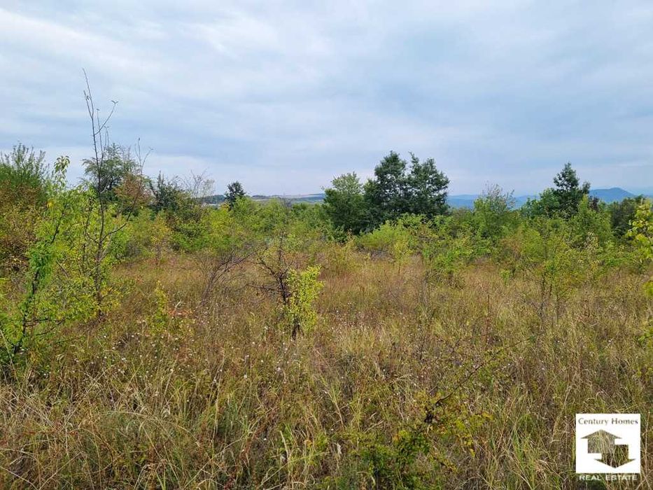 Продава се Парцел в с. Керека, Област Габрово - 750 кв.м за 47 €/кв.м - Снимка #6