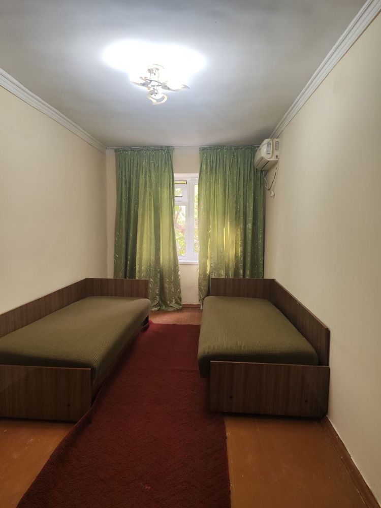 Квартира в аренду, kvartira ijaraga