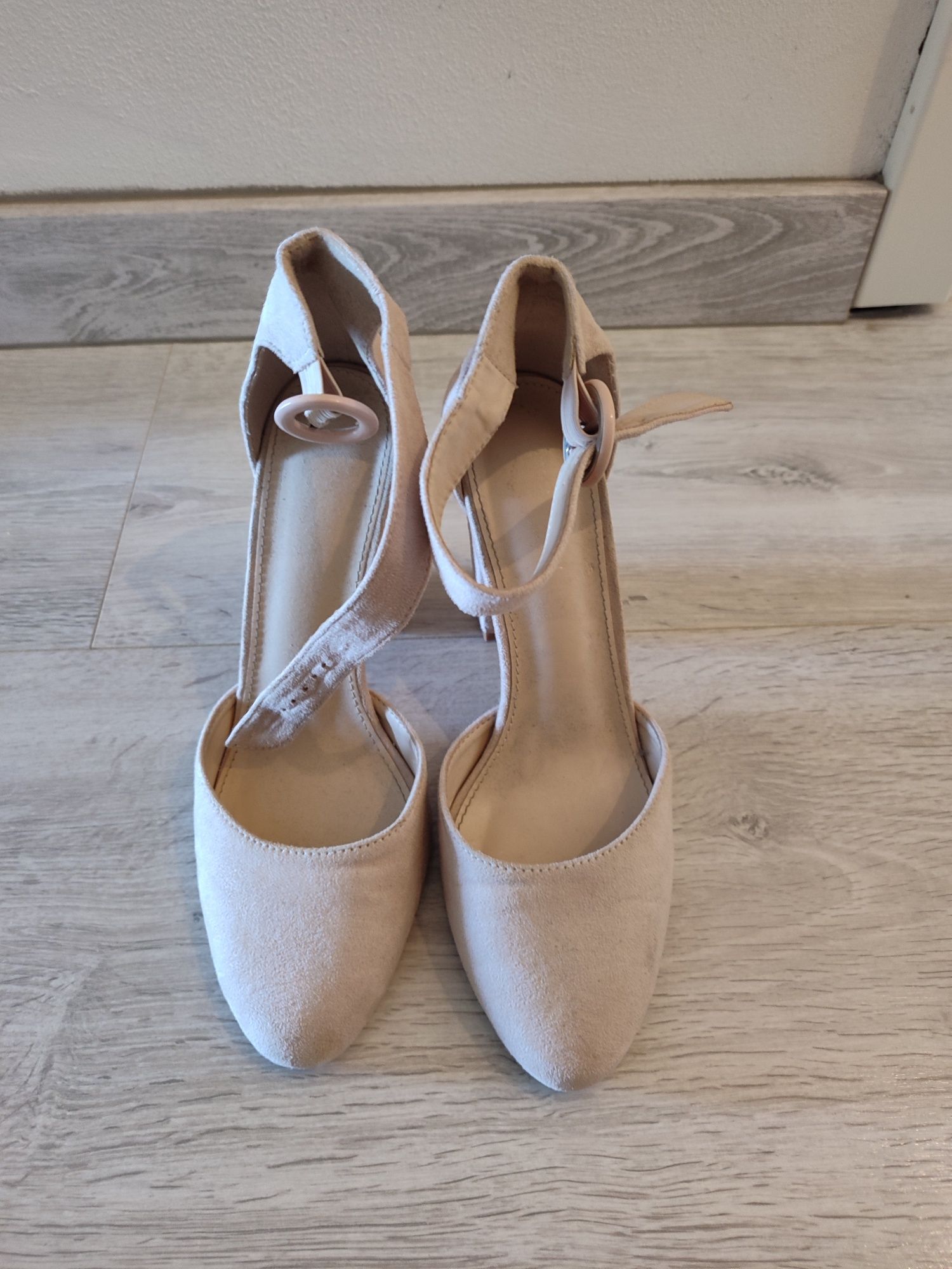 Pantofi dama femei