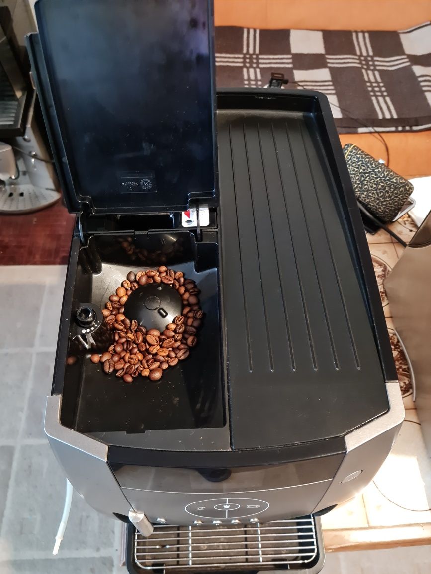 Aparat de cafea wmf 450