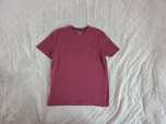 Tricou Tommy Hilfiger
