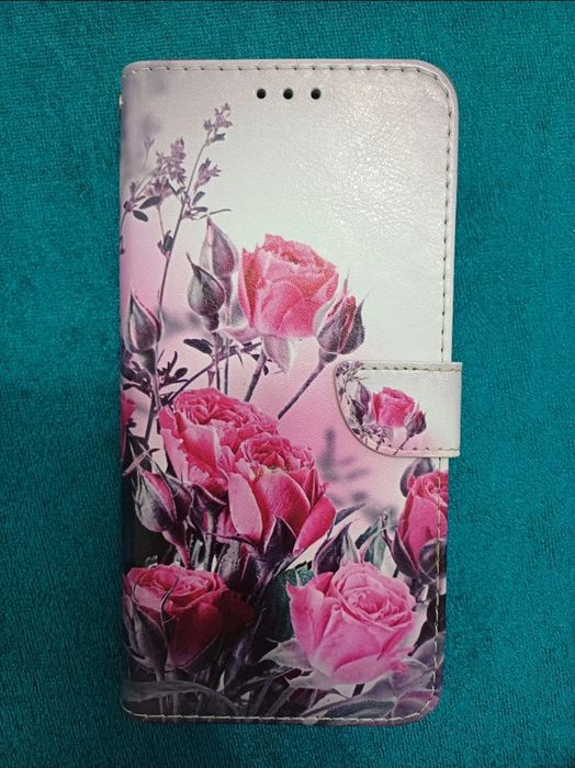 Husa pt Samsung s9 plus