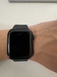 Vand apple watch 7 series GPS